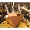 Cryogenic Probe Stations Cryogenic Probe Stations