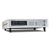 Temperature Measurement & Control Temperature Measurement & Control