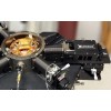 Cryogenic Probe Stations Cryogenic Probe Stations