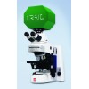 CRAIC Spectrophotometers & Photometers CRAIC Spectrophotometers & Photometers