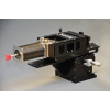 Cryogenic Probe Stations Cryogenic Probe Stations