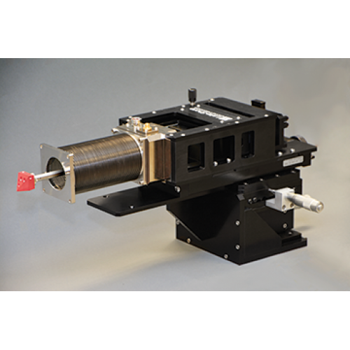 Cryogenic Probe Stations Cryogenic Probe Stations