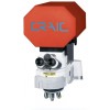 CRAIC Spectrophotometers & Photometers CRAIC Spectrophotometers & Photometers