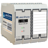 Temperature Measurement & Control Temperature Measurement & Control