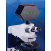 CRAIC Spectrophotometers & Photometers CRAIC Spectrophotometers & Photometers