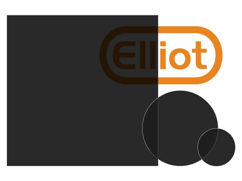 Fnd 18 Nd Filter Ng5 D 0 8 T 16 O 12 5 Mm