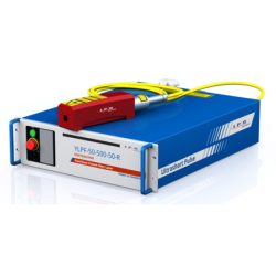 Ultrafast Fibre Lasers Ultrafast Fibre Lasers