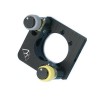 Kinematic Mirror Mounts up to 50 mm (2")