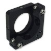 Kinematic Mirror Mounts up to 50 mm (2")