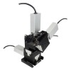 MX7600 Microscope Micromanipulators