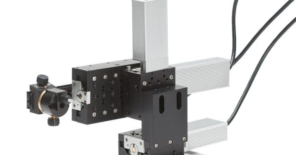 MX7800-600x315w.jpg