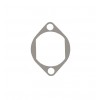 IXF.c Optic Clips, 3.0in, IMPERIAL