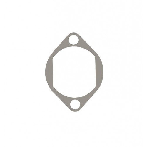 IXF.c Optic Clips, 3.0in, IMPERIAL