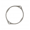 IXF.c Optic Clips, 3.0in, IMPERIAL