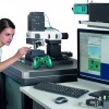 Ramen Imaging Overview Ramen Imaging Overview