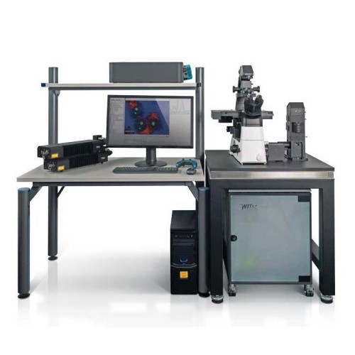 alpha300 Upgrades and Accessories alpha300 Upgrades and Accessories
