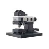 alpha300 A AFM Microscope alpha300 A AFM Microscope