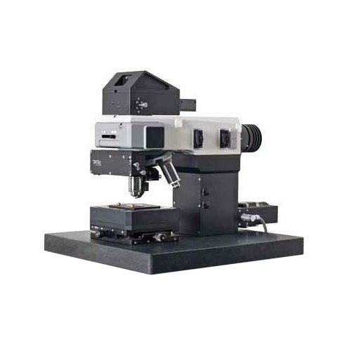 alpha300 A AFM Microscope alpha300 A AFM Microscope