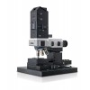 alpha300 R Raman Microscope