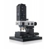 alpha300 R Raman Microscope alpha300 R Raman Microscope