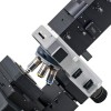 alpha300 R Raman Microscope alpha300 R Raman Microscope