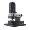 alpha300 RA Raman AFM Microscope
