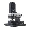 alpha300 RA Raman AFM Microscope alpha300 RA Raman AFM Microscope