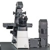 alpha300 Ri Inverted Raman Microscope