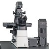 alpha300 Ri Inverted Raman Microscope alpha300 Ri Inverted Raman Microscope