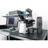 alpha300 Ri Inverted Raman Microscope alpha300 Ri Inverted Raman Microscope