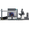 alpha300 Ri Inverted Raman Microscope alpha300 Ri Inverted Raman Microscope