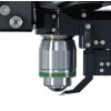alpha300 A AFM Microscope alpha300 A AFM Microscope
