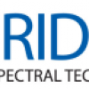 Iridian Spectral Technologies