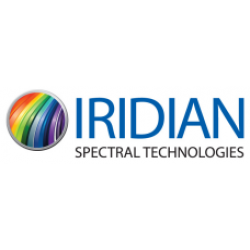 Iridian Spectral Technologies