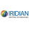 Iridian Spectral Technologies