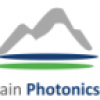 Mountain Photonics