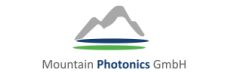 Mountain Photonics logo