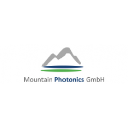Mountain Photonics