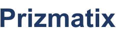 Prizmatix logo