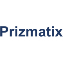 Prizmatix