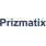 Prizmatix