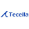 Tecella