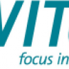 WITec