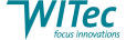 WITec
