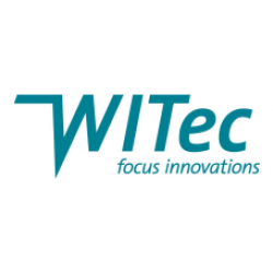 WITec WITec