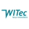 WITec