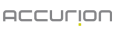 Accurion logo