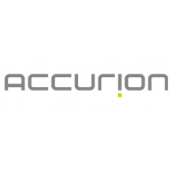 Accurion