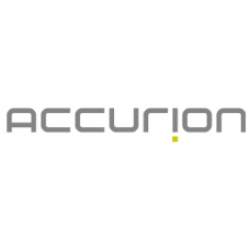 Non OptoSigma products - Accurion Vibration Isolation