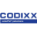 CODIXX 